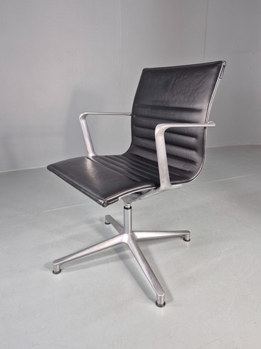 Vintage icf eames style - vintage,