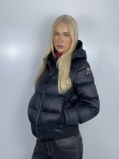 Woman’s Parajumpers Mariah