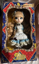 Groove Pullip P-129 Classical
