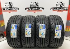 4 X 195 50 15 ACCELERA 651