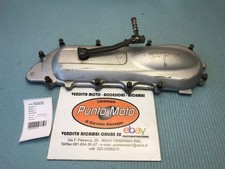 Carter Clutch Transmission Cap