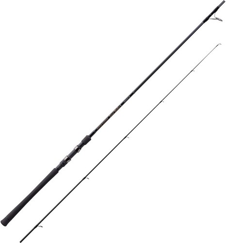 Tenryu rod powermaster - tenryu,