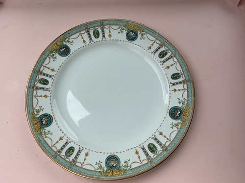 Soliam ware soho vintage - ware,