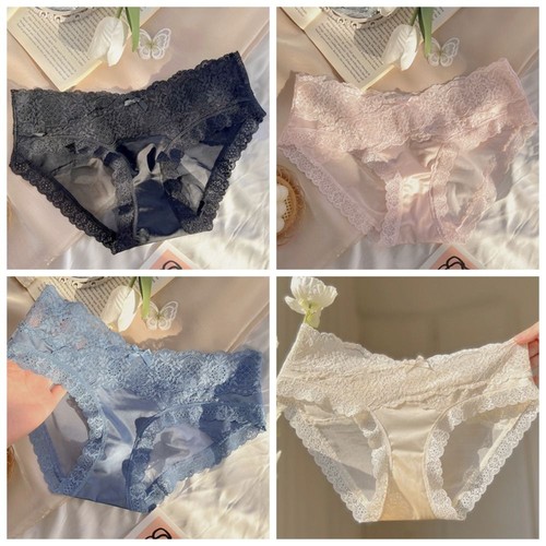 Fashion bow lace - bow,