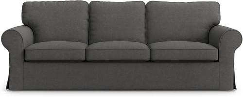 Ektorp sofa cover seat - cover,
