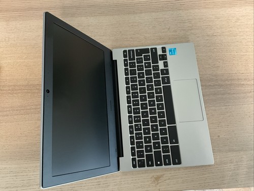 Samsung chromebook 6in - samsung,