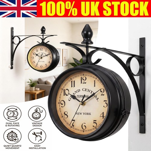 Outdoor garden paddington - outdoor,
