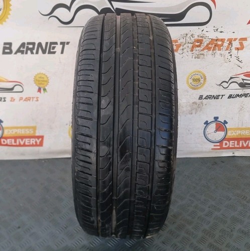225 r17 94w pirelli - 225,