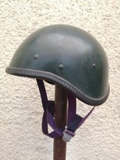 British Army, Royal Marines