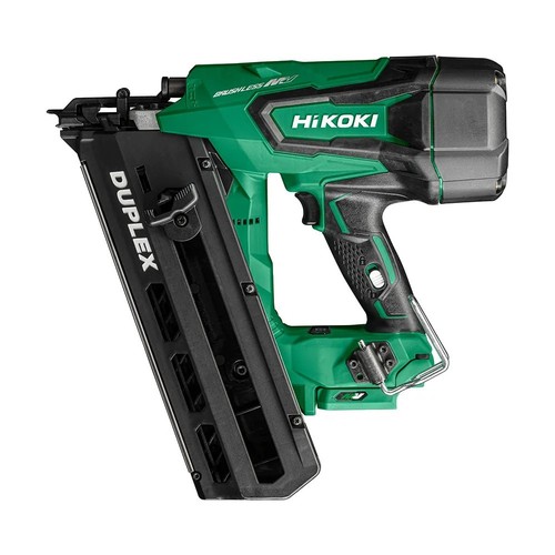 Hikoki nr3675ddw6z 36v - nr3675ddw6z,