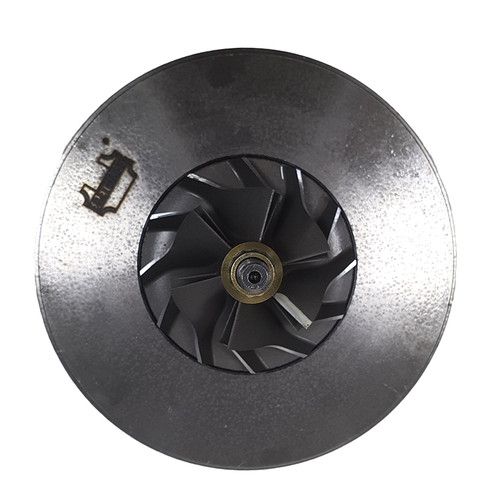 Turbo core deutz s1a - core,