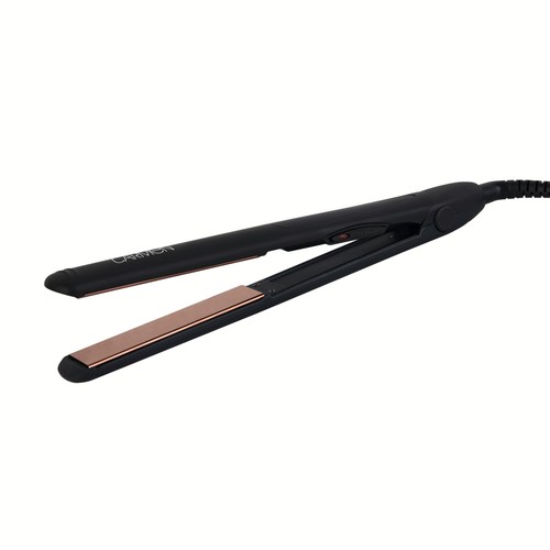 Carmen c81054cop noir hair - noir,