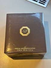 Arabian Oud Al Fareed 100ml Eu
