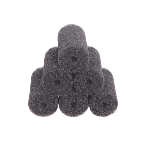 Compatible pre filter - compatible,
