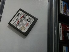 Mario Kart DS Nintendo