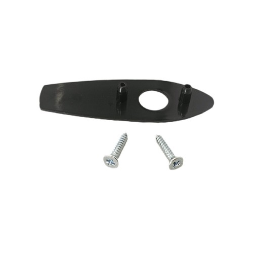 Triumph stag door - triumph, mirror