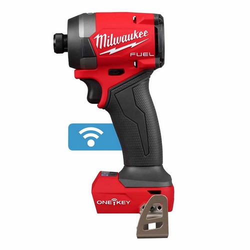 Milwaukee m18oneid3 18v - m18oneid3-0,