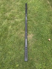 Genuine Mercedes Benz V Class/ Vito W447 W639 Seats Rail