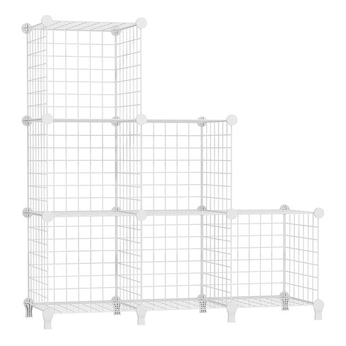 Awtatos cube wire storage - 6,