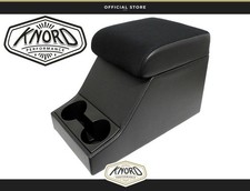 LAND ROVER DEFENDER BLACK MESH