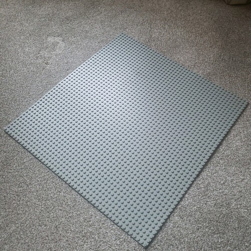 Large genuine official lego - genuine,