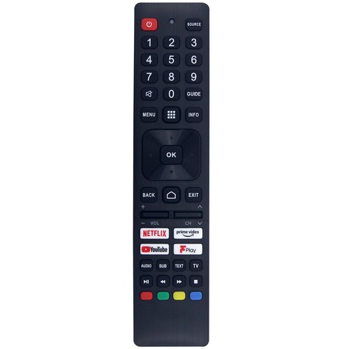 New shw rmc 0137n - shw/rmc/0137n, for