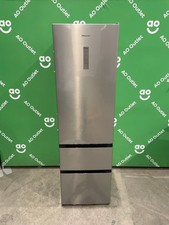 Hisense 70/30 No Frost Fridge