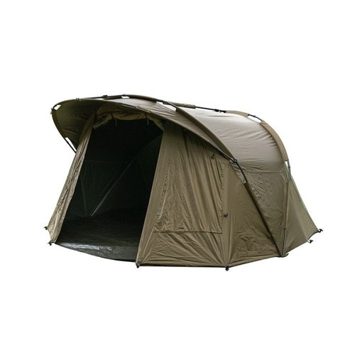 Fox eos mk2 bivvy person - 1,