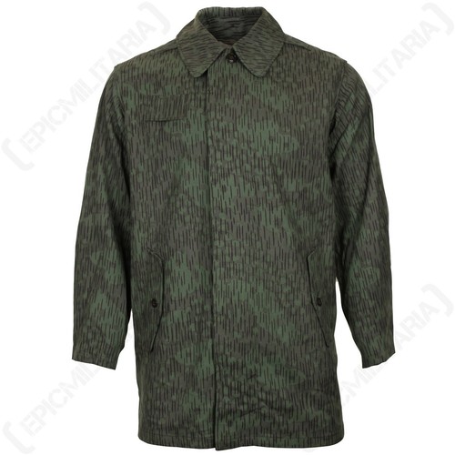 Original czech army m60 - original,