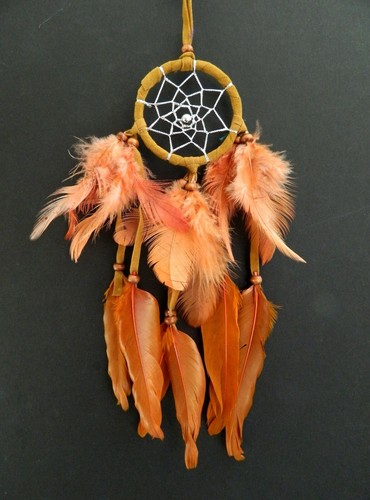 Dream catcher boys girls small - dream,