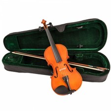 Antoni Student Violin Outfit