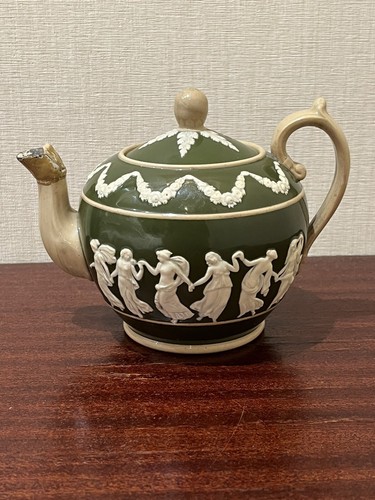 Rare antique small - rare,