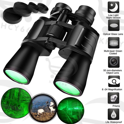 180x100 military zoom - 180x100,