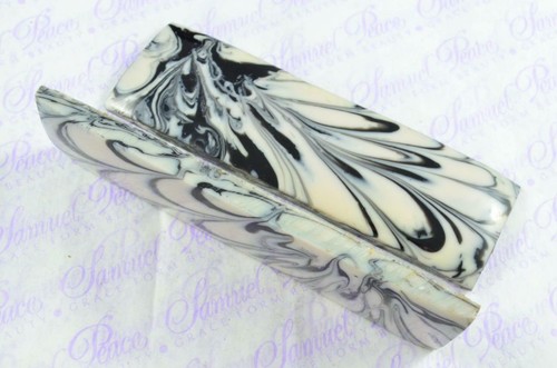 New pair ice - new, &