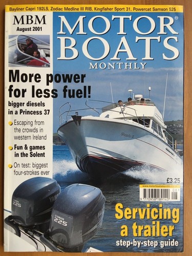 Bayliner capri 192ls zodiac - bayliner,