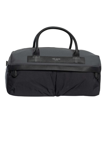 Ted baker men plier - ted,