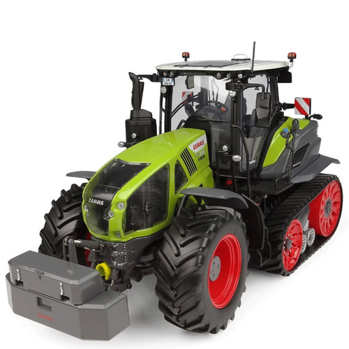 Universal hobbies claas - hobbies, axion