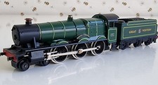 Graham Farish N Gauge Great
