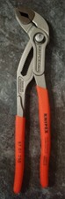 Knipex Cobra 87 01 250 Water