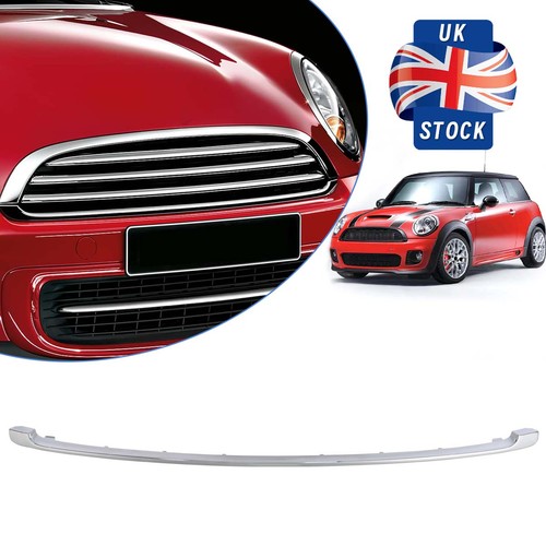 For bmw mini cooper - bmw,