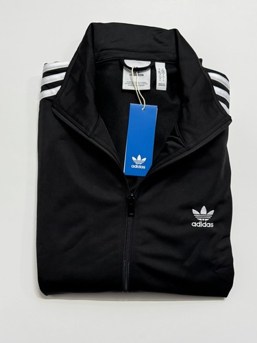 Adidas classics firebird track - classics,