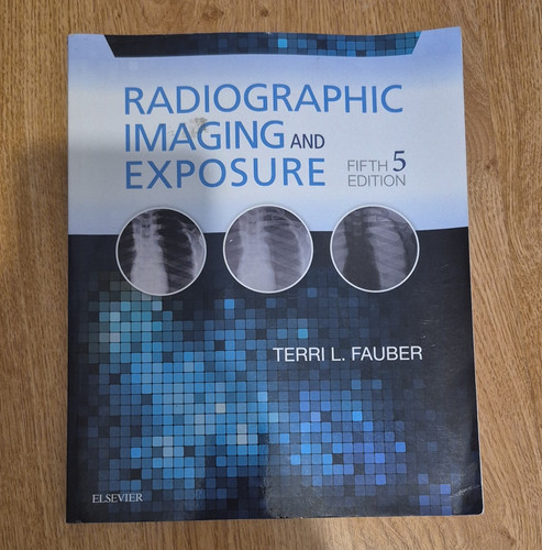 Terri fauber radiographic - terri,