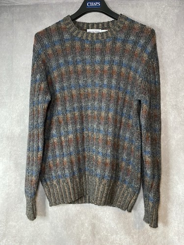Vtg braemar men - men's, scottish