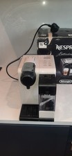 De'Longhi Nespresso Lattissima