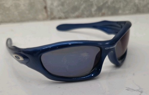 Vintage oakley monster dog - monster,