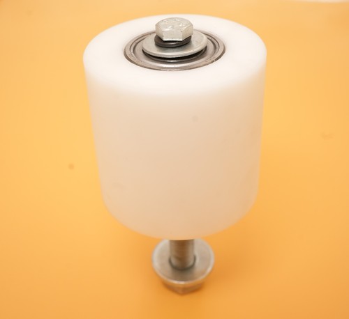 Carpigiani soft serve - serve, ice