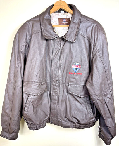 Handyman club member mens - club,