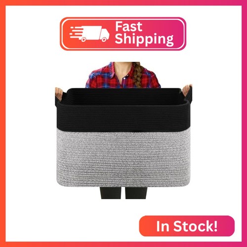 Oiasket 90l extra - 90l, large