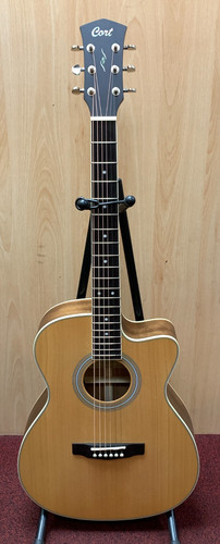 Cort pure ocf ns - (so4),