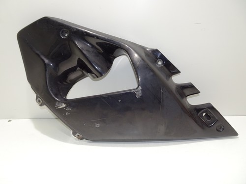 Aprilia falco 1999 - falco, 1999-2005